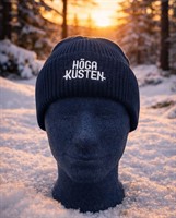 Mössa Marin med brodyr